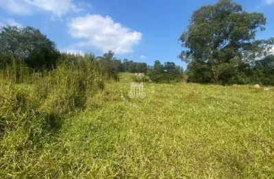 Area a venda com 20.465m² no bairro caxambu jundiai sp.