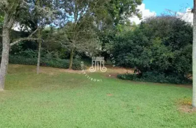 Chácara / sítio com 4 quartos para alugar na Avenida Comendador Antônio Borin, 5700, Caxambu, Jundiaí