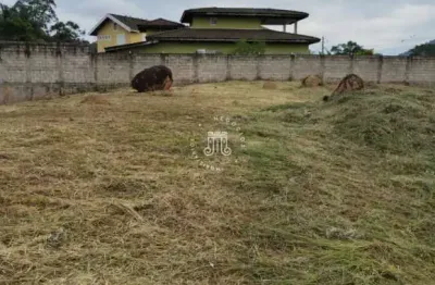 Terreno à venda no bairro chácara terra nova, cidade de jundiaí-sp