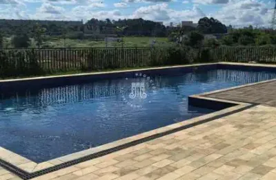 Apartamento à venda no residencial diffenrenziato  - medeiros em jundiaí/sp.