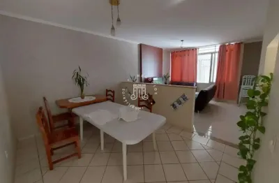 Casa térrea à venda no bairro jardim liberdade, em jundiaí-sp