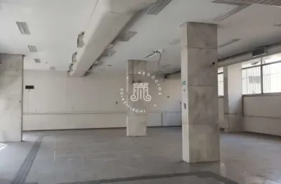 Ponto comercial para alugar na Rua da Padroeira, 499, Centro, Jundiaí