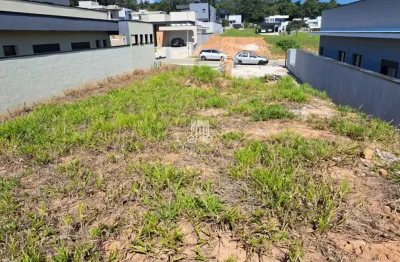 Terreno plano a venda no condomínio residencial pecan - itupeva/sp.