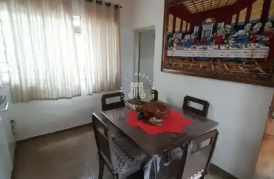 Casa térrea com edicula para venda no bairro jardim tiradentes em jundiaí/sp