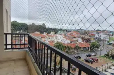 Apartamento à venda 02 dormitórios, 54m² condomínio vivarte medeiros - medeiros - jundiaí - sp