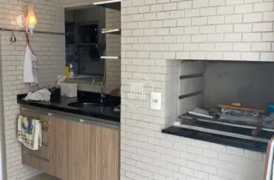 Apartamento para locação mobiliado em jundiai no bairro anhangabau, jundiai / sp