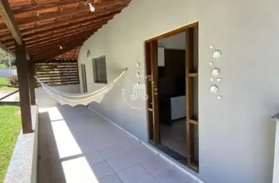 Casa a à venda com 359m² de área total, no bairro chácara aeroporto, em jundiaí-sp