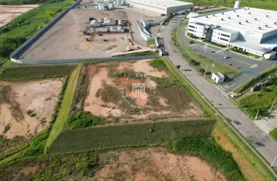 Barracão / Galpão / Depósito à venda na Avenida José Benassi, B3, Loteamento Parque Industrial, Jundiaí