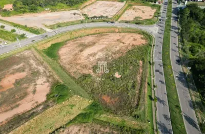 Barracão / Galpão / Depósito à venda na Avenida José Benassi, Loteamento Parque Industrial, Jundiaí
