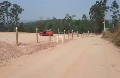 Barracão / Galpão / Depósito para alugar na Avenida Humberto Ítalo Gianetti, 190, Parque São Luiz, Jundiaí