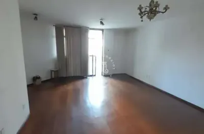 Apartamento para locação no condomínio la rochelle, cidade de jundiaí-sp