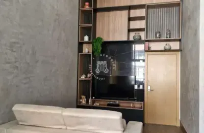 Apartamento à venda no condomínio open view  anhagabau - bairro anhangabau - jundiai/sp.