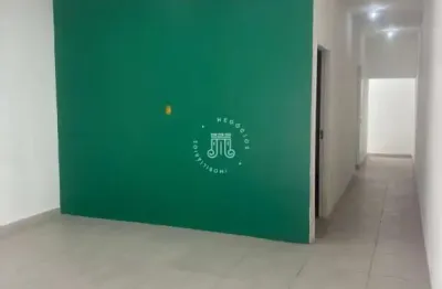 Ponto comercial para alugar na Rua Bom Jesus de Pirapora, 33, Vila Vianelo, Jundiaí