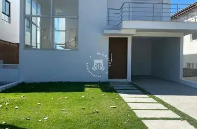 Casa para locação no condomínio reserva da serra, bairro medeiros em jundiaí / sp.