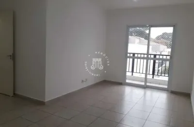 Apartamento com 3 quartos 1 suite à venda no residencial vila bela em jundiaí/sp