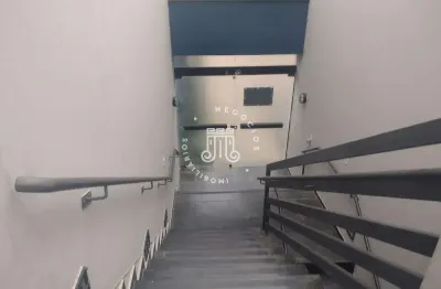 Casa à venda localizada no bairro vila são joão batista, jundiaí/sp