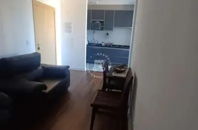 Apartamento à venda condominio maxx santa angela, jundiai / sp.