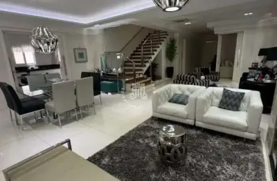 Casa a venda codomínio reserva da serra - bairro medeiros - jundiaí-sp.