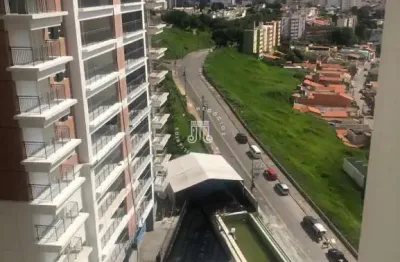 Apartamento de alto padrão no condomínio alta vista, jundiaí / sp.