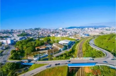 Sobrado à venda ponto comercial e residencial varzea paulista/sp