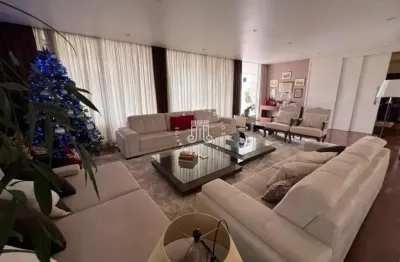 Casa em condomínio fechado com 3 quartos à venda na Avenida Brasil, Rua Ala Tanganica, 1580, Do Pinheirinho, Itupeva