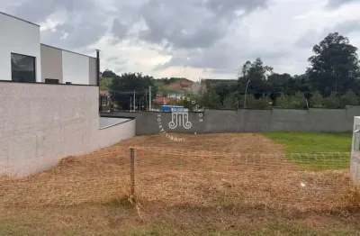 Terreno com projeto aprovado à venda no gran ville são venancio, itupeva / sp.