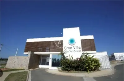 Terreno em condomínio fechado à venda na Estrada Municipal Duílio Sai, Tv. Fortaleza, 1, Jardim Primavera, Itupeva