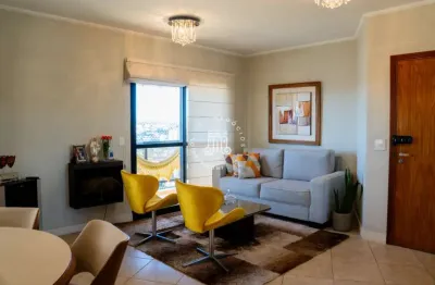 Apartamento à venda no condomínio vitória garden, com 4 dormitórios, em jundiaí-sp