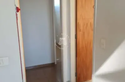 Apartamento com 4 quartos à venda na Rua Dezoito de Junho, 211, Jardim Morumbi, Jundiaí