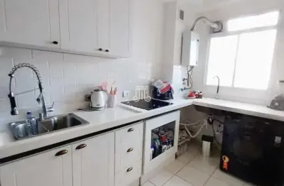 Apartamento térreo com 2 dormitórios à venda na ponte de são joão, em jundiaí - sp