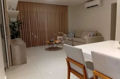 Apartamento à venda no condomínio horizonte - jd bonfiglioli - jundiaí / sp
