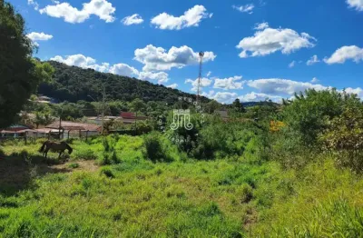 Terreno resdencial/comercial 3.900m² à venda em bairro da roseira - jundiaí/sp