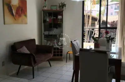 Apartamento para venda ou locação no residencial siena, em jundiaí / sp.