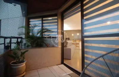 Apartamento à venda no condominio residencial peliciari, cidade de jundiaí-sp