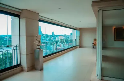 Apartamento à venda no condomínio lindenberg, no bairro anhangabaú, na cidade de jundiaí/sp