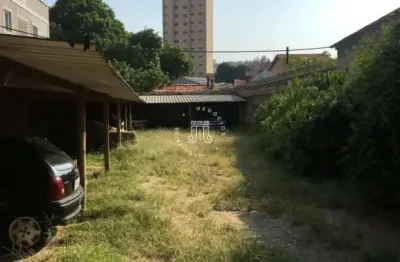 Casa a venda em uma das principais avenidas da ponte são joão - jundiai / sp