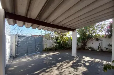 Casa residencial ou comercial para locação / venda no bairro agapeama  - jundiaí sp