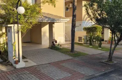 Casa com 3 dormitórios e 3 vagas - nature village i - jardim ermida i - jundiaí/sp