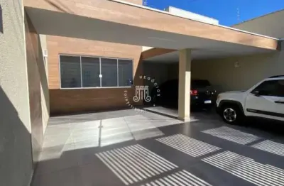 Casa comercial para venda e locação toda reformada no centro de jundiai - sp