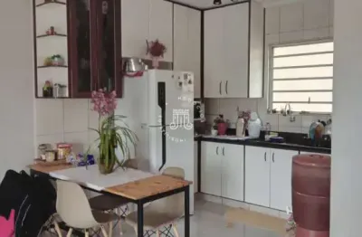 Apartamento a venda 3 quartos residencial hortolandia iv jundiai/sp