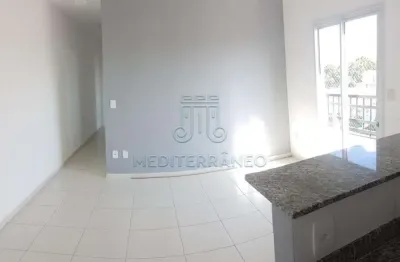 Apartamento para venda e locação no residencial vivarte medeiros em jundiaí/sp.