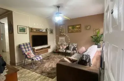 Casa à venda localizada no bairro jardim messina, na cidade de jundiaí/sp.