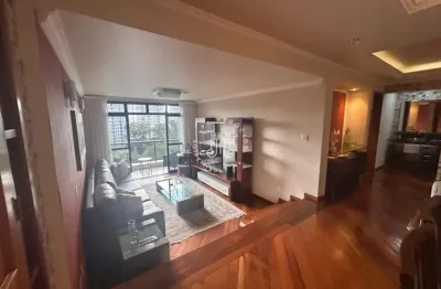 Apartamento para venda no edifício villa giuseppe em jundiai/sp