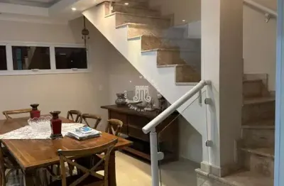 Sobrado com 3 quartos 1 suites à venda vivenda centenário - jundiaí/sp