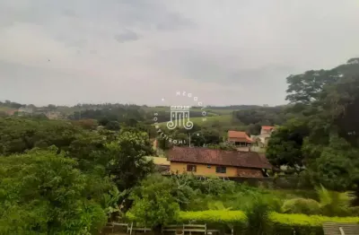 Chácara com 972 m2 de terreno com casa de 379 m2 no rio acima - jundiaí - sp