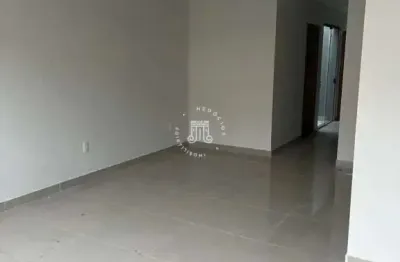 Casa térrea à venda no bairro residencial santa giovana, cidade de jundiaí-sp