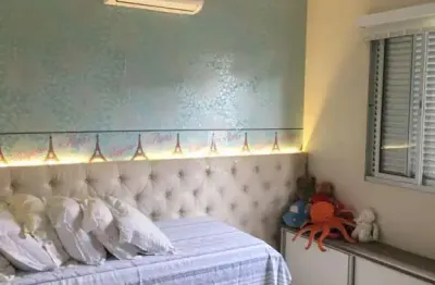 Sobrado com 4 quartos 1 suites à venda via castelle - louveira/sp