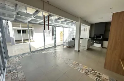 Casa para venda e locaçã no condominio bosque dos jatobas em jundiaí/sp