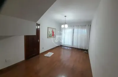 Sobrado residencial à venda / locação no bairro jardim pitangueiras, cidade de jundiaí-sp