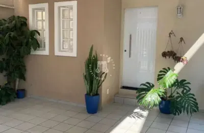 Sobrado à venda no bairro vila guarani, cidade de jundiaí-sp